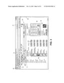 COMPUTER-BASED METHOD AND SYSTEM FOR PROCESSING A FILE REQUEST IN RESPONSE     TO A MESSAGE RECEIVED FROM A USER MOBILE DEVICE diagram and image