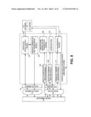 COMPUTER-BASED METHOD AND SYSTEM FOR PROCESSING A FILE REQUEST IN RESPONSE     TO A MESSAGE RECEIVED FROM A USER MOBILE DEVICE diagram and image