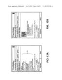 COMPUTER-BASED METHOD AND SYSTEM FOR PROCESSING A FILE REQUEST IN RESPONSE     TO A MESSAGE RECEIVED FROM A USER MOBILE DEVICE diagram and image