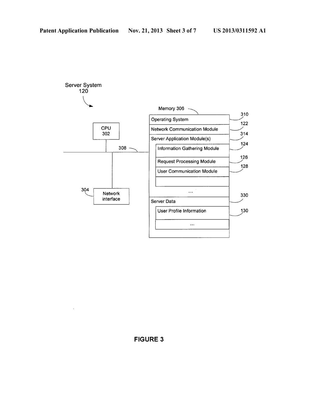 Conversational Interfaces - diagram, schematic, and image 04