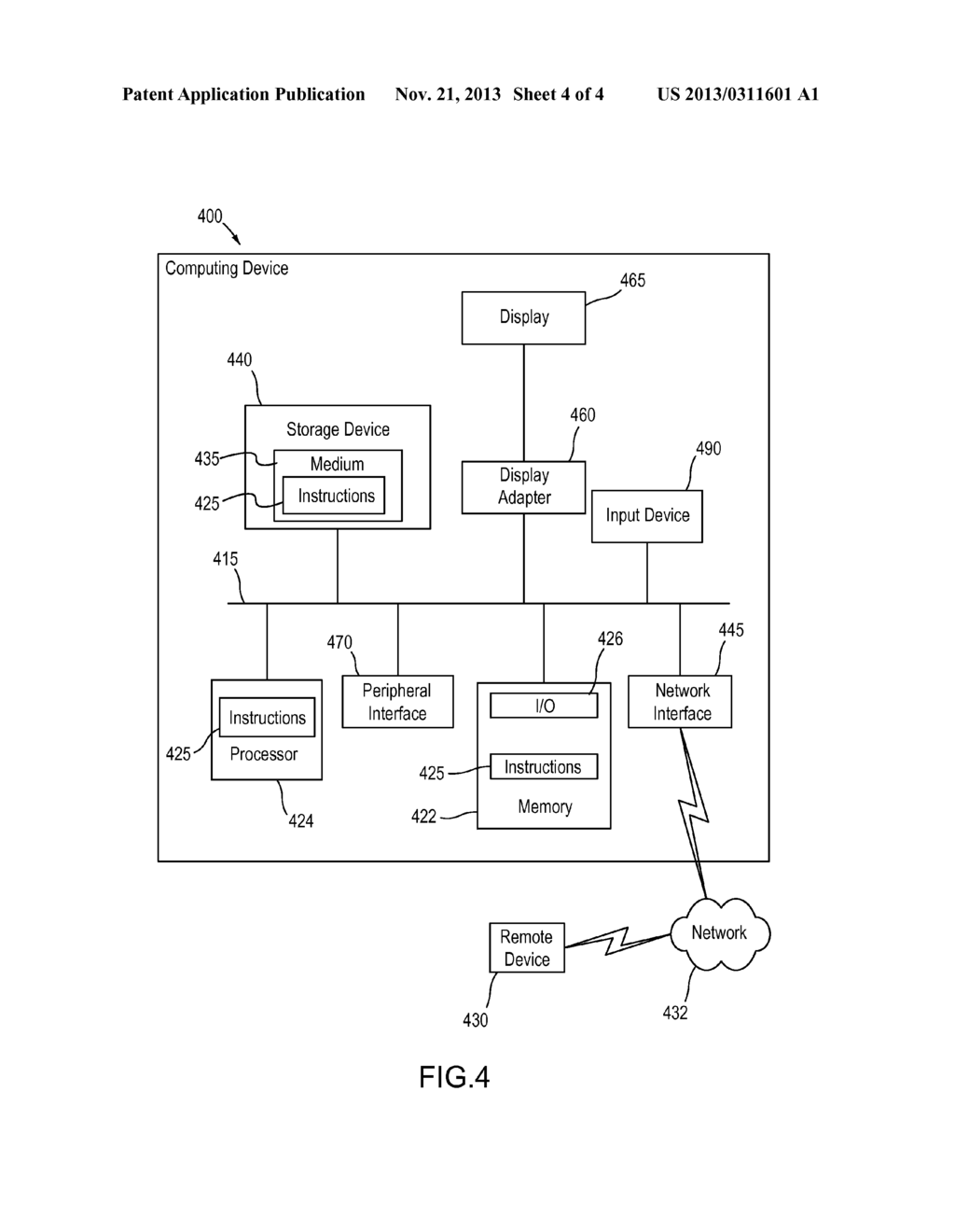 HTTP REQUEST PIPELINE OPTIMIZATION - diagram, schematic, and image 05