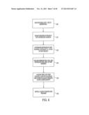 SYSTEM AND METHOD EMPLOYING AN AGILE NETWORK PROTOCOL FOR SECURE     COMMUNICATIONS USING SECURE DOMAIN NAMES diagram and image