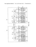 SYSTEM AND METHOD EMPLOYING AN AGILE NETWORK PROTOCOL FOR SECURE     COMMUNICATIONS USING SECURE DOMAIN NAMES diagram and image