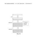 SYSTEM AND METHOD EMPLOYING AN AGILE NETWORK PROTOCOL FOR SECURE     COMMUNICATIONS USING SECURE DOMAIN NAMES diagram and image