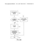 SYSTEM AND METHOD EMPLOYING AN AGILE NETWORK PROTOCOL FOR SECURE     COMMUNICATIONS USING SECURE DOMAIN NAMES diagram and image