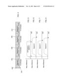 METHOD FOR RETRIEVING CONTENT AND WIRELESS COMMUNICATION DEVICE FOR     PERFORMING SAME diagram and image