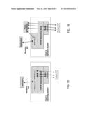 METHOD FOR RETRIEVING CONTENT AND WIRELESS COMMUNICATION DEVICE FOR     PERFORMING SAME diagram and image