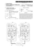 COMMUNICATION SYSTEM, COMMUNICATION METHOD, AND HEARTBEAT ACTING SERVER diagram and image