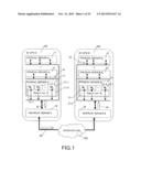 COMMUNICATION SYSTEM, COMMUNICATION METHOD, AND HEARTBEAT ACTING SERVER diagram and image