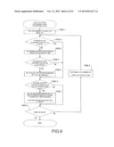 COMMUNICATION SYSTEM, COMMUNICATION METHOD, AND HEARTBEAT ACTING SERVER diagram and image