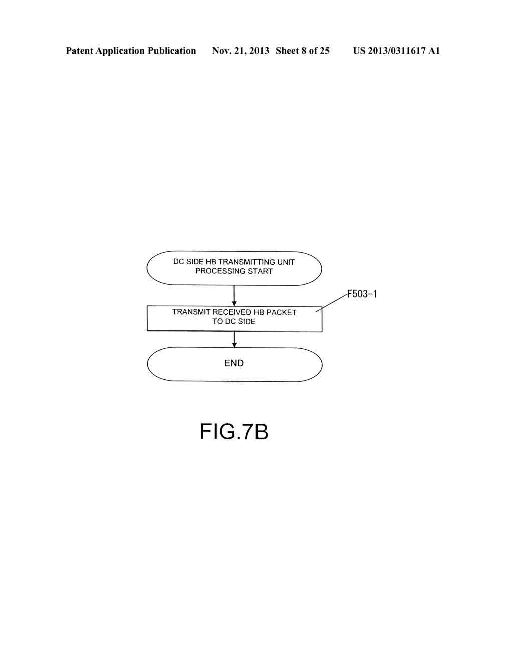 COMMUNICATION SYSTEM, COMMUNICATION METHOD, AND HEARTBEAT ACTING SERVER - diagram, schematic, and image 09