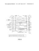 COMMUNICATION SYSTEM, COMMUNICATION METHOD, AND HEARTBEAT ACTING SERVER diagram and image