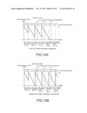 COMMUNICATION SYSTEM, COMMUNICATION METHOD, AND HEARTBEAT ACTING SERVER diagram and image