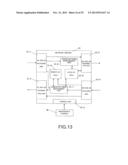 COMMUNICATION SYSTEM, COMMUNICATION METHOD, AND HEARTBEAT ACTING SERVER diagram and image