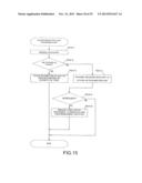 COMMUNICATION SYSTEM, COMMUNICATION METHOD, AND HEARTBEAT ACTING SERVER diagram and image