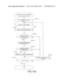 COMMUNICATION SYSTEM, COMMUNICATION METHOD, AND HEARTBEAT ACTING SERVER diagram and image