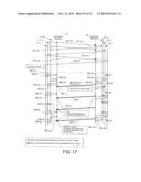 COMMUNICATION SYSTEM, COMMUNICATION METHOD, AND HEARTBEAT ACTING SERVER diagram and image