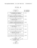 Content Delivery System, Delivery Server, Receiving Terminal, and Content     Delivery Method diagram and image