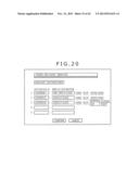 Content Delivery System, Delivery Server, Receiving Terminal, and Content     Delivery Method diagram and image