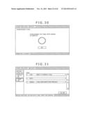 Content Delivery System, Delivery Server, Receiving Terminal, and Content     Delivery Method diagram and image