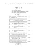 Content Delivery System, Delivery Server, Receiving Terminal, and Content     Delivery Method diagram and image