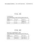 Content Delivery System, Delivery Server, Receiving Terminal, and Content     Delivery Method diagram and image