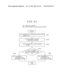 Content Delivery System, Delivery Server, Receiving Terminal, and Content     Delivery Method diagram and image