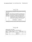 Content Delivery System, Delivery Server, Receiving Terminal, and Content     Delivery Method diagram and image