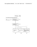 Content Delivery System, Delivery Server, Receiving Terminal, and Content     Delivery Method diagram and image