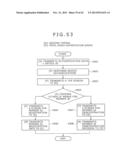 Content Delivery System, Delivery Server, Receiving Terminal, and Content     Delivery Method diagram and image