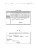 Content Delivery System, Delivery Server, Receiving Terminal, and Content     Delivery Method diagram and image