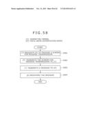 Content Delivery System, Delivery Server, Receiving Terminal, and Content     Delivery Method diagram and image