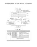 Content Delivery System, Delivery Server, Receiving Terminal, and Content     Delivery Method diagram and image