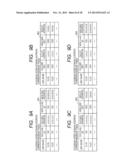 METHOD FOR MANAGING NETWORK SYSTEM diagram and image