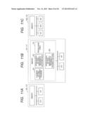 METHOD FOR MANAGING NETWORK SYSTEM diagram and image