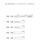 METHOD FOR MANAGING NETWORK SYSTEM diagram and image