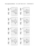 METHOD FOR MANAGING NETWORK SYSTEM diagram and image