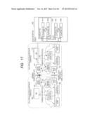 METHOD FOR MANAGING NETWORK SYSTEM diagram and image