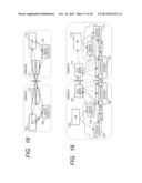 METHOD FOR MANAGING NETWORK SYSTEM diagram and image