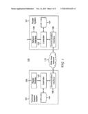 DIAGNOSTIC INFORMATION LOGGING diagram and image