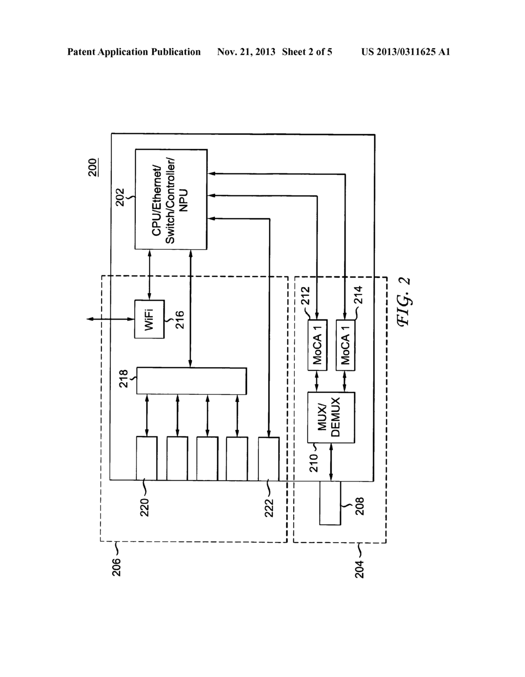 DIAGNOSTIC INFORMATION LOGGING - diagram, schematic, and image 03