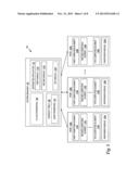 Reliability in Distributed Environments diagram and image