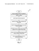 Reliability in Distributed Environments diagram and image