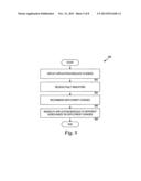 Reliability in Distributed Environments diagram and image