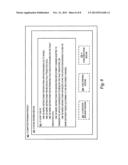 Reliability in Distributed Environments diagram and image