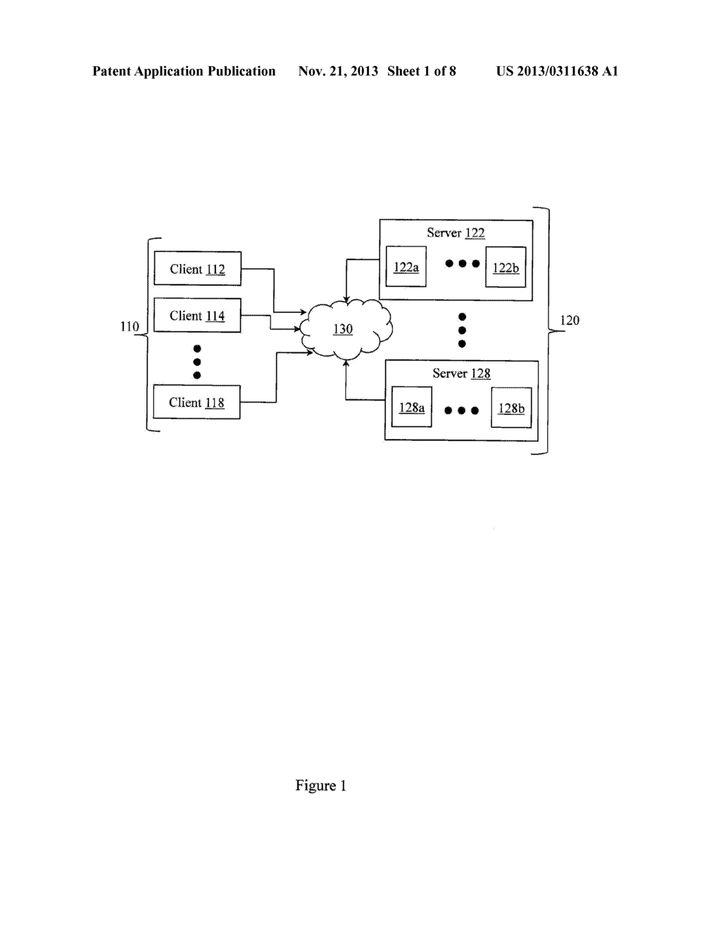 Reducing Metadata Controller Communication Volume - diagram, schematic, and image 02