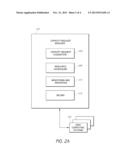 MANAGING ALLOCATION OF COMPUTING CAPACITY diagram and image