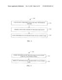 DELIVERY PERFORMANCE ANALYSIS FOR INTERNET SERVICES diagram and image