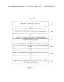 DELIVERY PERFORMANCE ANALYSIS FOR INTERNET SERVICES diagram and image