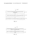 DELIVERY PERFORMANCE ANALYSIS FOR INTERNET SERVICES diagram and image